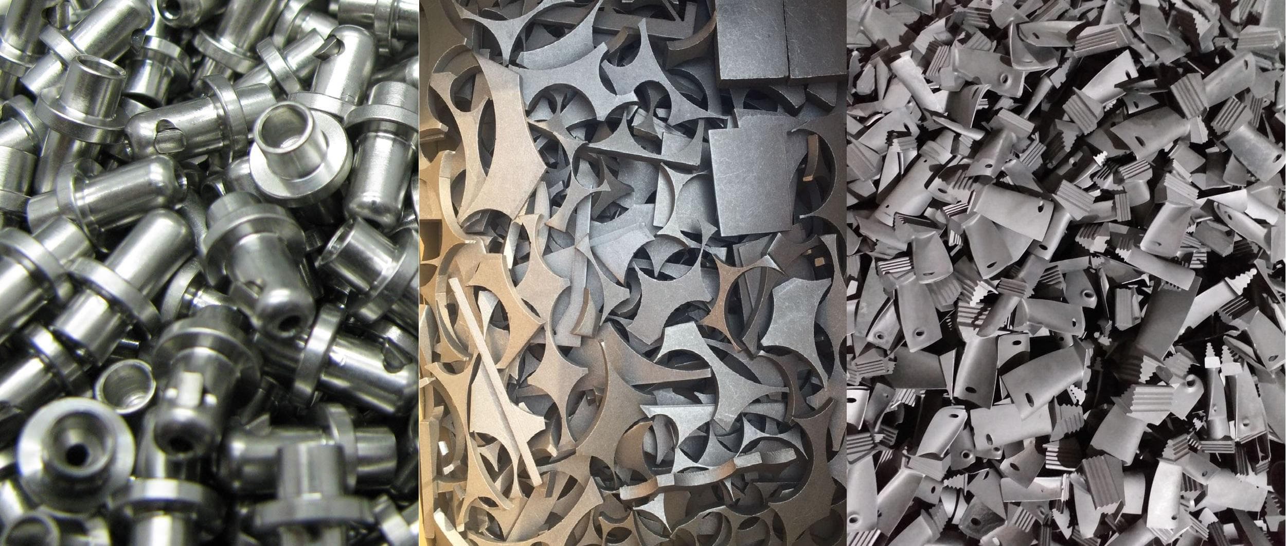 Semicon Steel And Alloys Facility